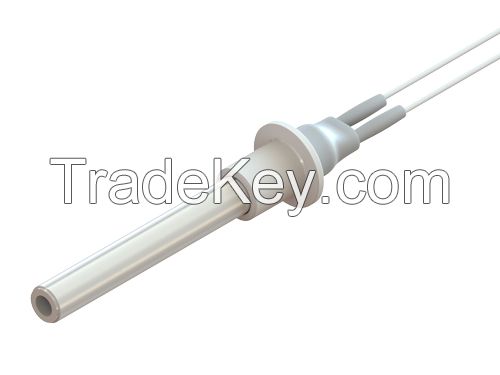 PSX-1-120-W Wood Pellet Ceramic Igniter 230W 120V