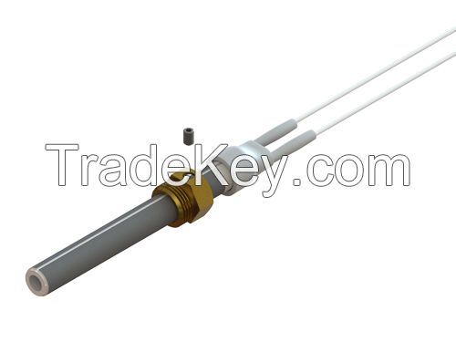 PSX-5-240-B Wood Pellet Ceramic Igniter 300W 220V