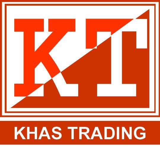 Water Treatment Plant In Afghanistan by KHAS TRADING Karachi Pakistan