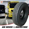 high quality GM ROVER truck tire 11.00R20