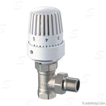 Radiator Valves