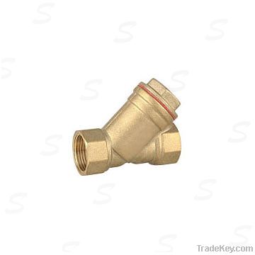 Check Valve