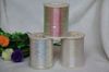 M type metallic yarn,lurex yarn, zari