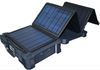 2012 New design portable solar energy system/50W