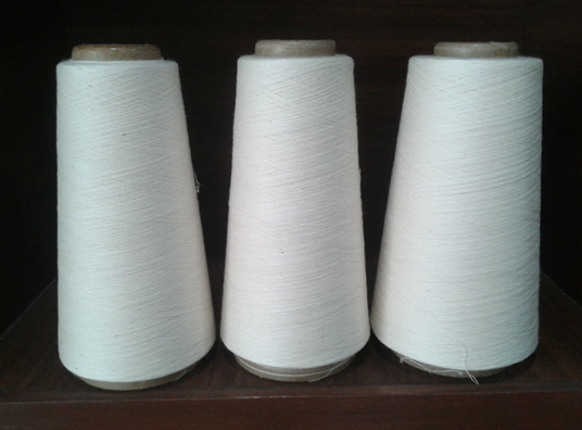 cotton yarn