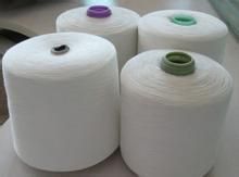 polyester yarn