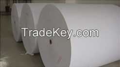 offset printing paper