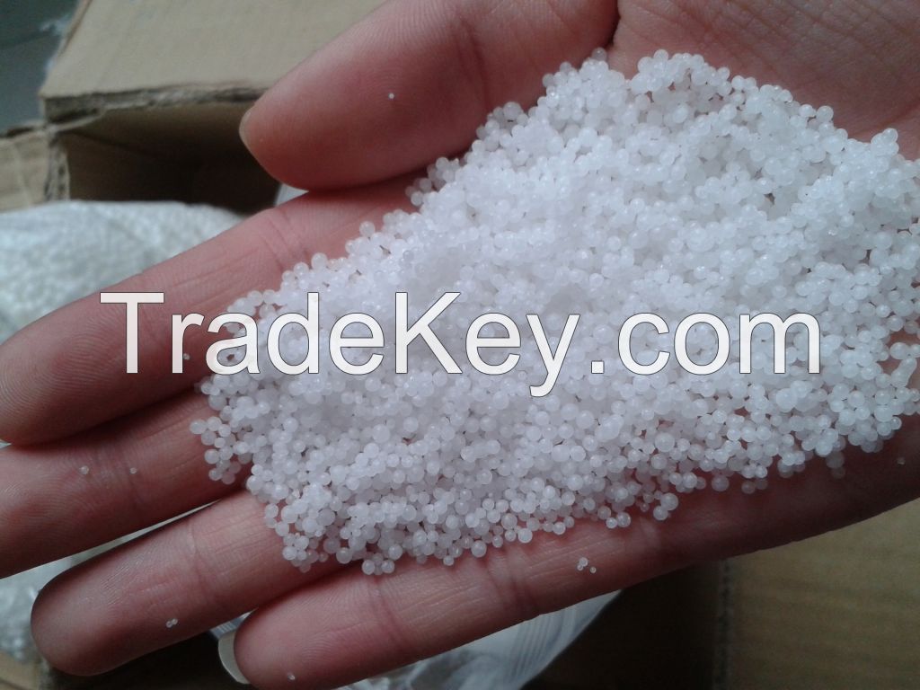 Urea 46% Fertilizer