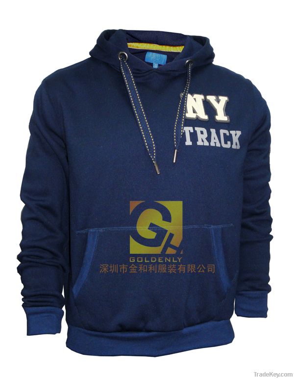 2013 high quality Sweater/hoody for men