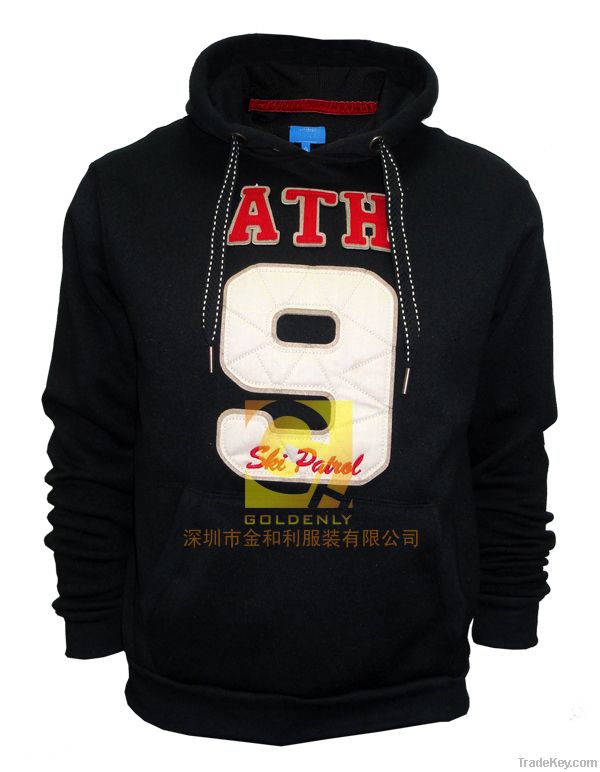 2013 high quality Sweater/hoody for men