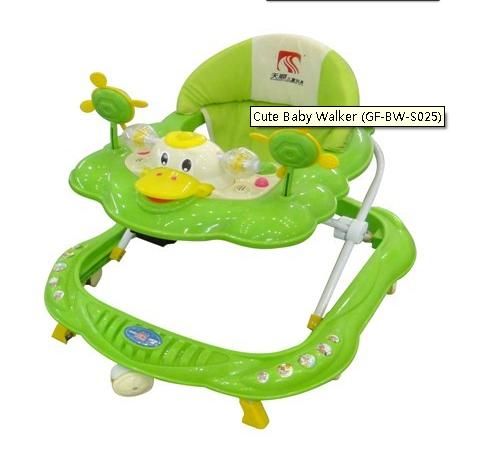 Various of Baby Walker / Children Bicycle / Bicycle accessory / part