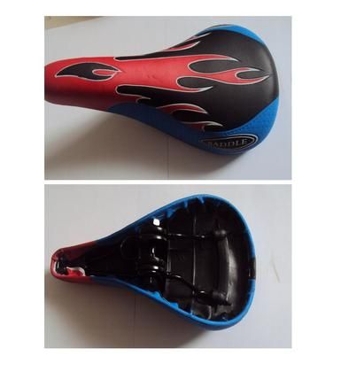 Various of Bicycle Saddle / Bicycle accessory / part