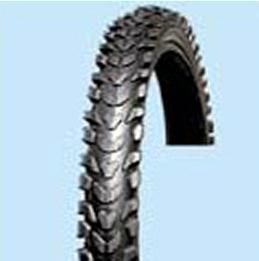 Various of Bicycle Tyre / Bicycle Tire / Bicycle accessory / part