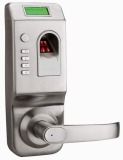 Fingerprint Door Lock (BC798)