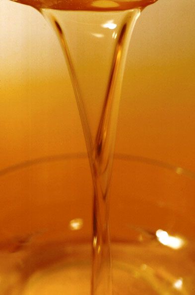 Used cooking oil for biodiesel