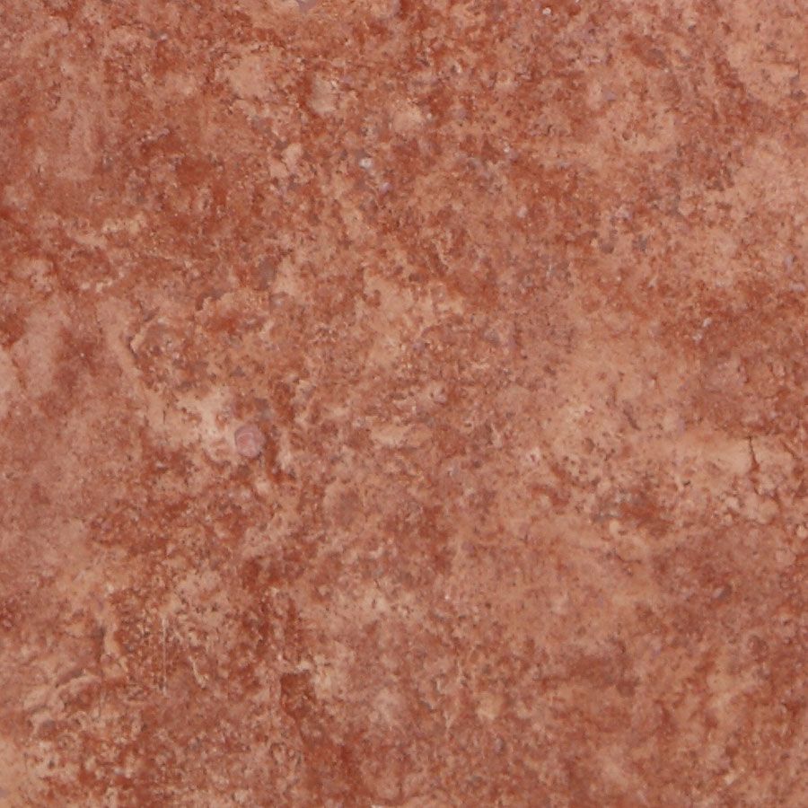 pink Travertine