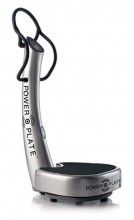 Power Plate My5