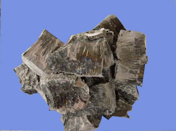 Calcium Carbide