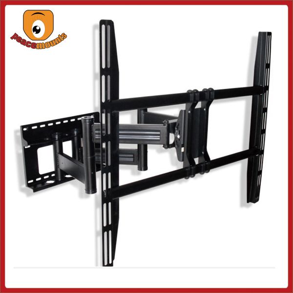 TV Mount   CHA72