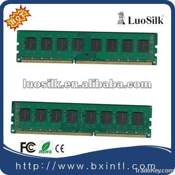 Hot selling RAM PC DDR3 8GB desktop for promotion