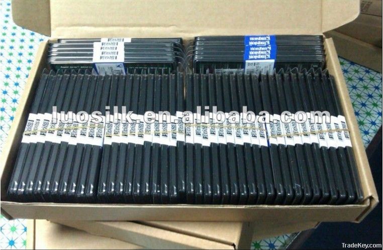 8GB high quality ram memory ddr3