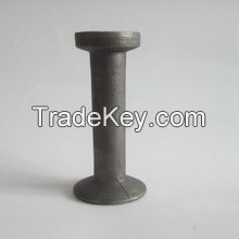 Precast Concrete Lifting Foot Anchor for Building hardware panel accessories construction hardware