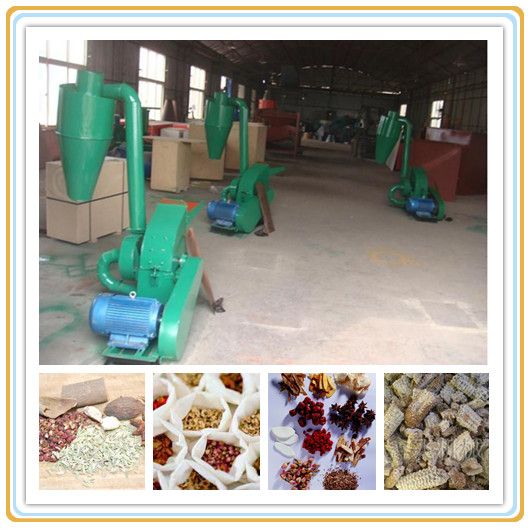 Hammer mill, grinder, crusher,  grain processing machine, Corn Crusher, Straw Crushing Machine, grain cleaning machine