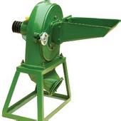 Hammer mill, grinder, crusher,  grain processing machine, Corn Crusher, Straw Crushing Machine, grain cleaning machine