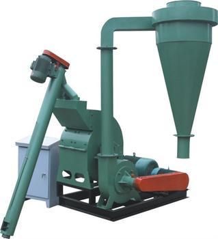 Hammer mill, grinder, crusher,  grain processing machine, Corn Crusher, Straw Crushing Machine, grain cleaning machine