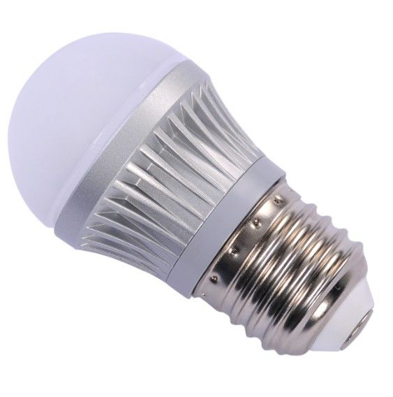 LED Bulb Lamp