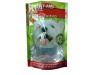 PE Pet Food Packaging bag