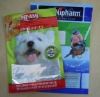 pet foods bag dog food bird food