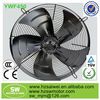 YWF4E-450 AC Axial Ventilation Fan 230V