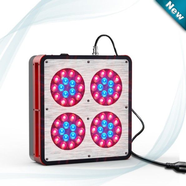 APOLLO GROW LIGHT