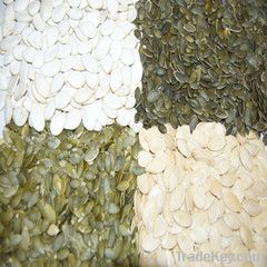 2013best price high quality pumpkin seeds and kernel