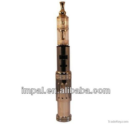 E-cigarette SUB2.0 variable voltage Telescope MOD with OLED