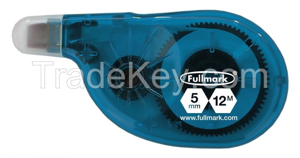 Fullmark Correction Tape - Model P