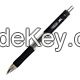 Fullmark Jel Pen (Black/Blue)