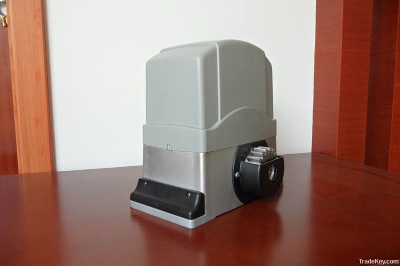 DP370 Sliding Door Motor