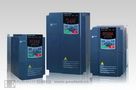 Powtech PT200 series high-performance frequency inverter