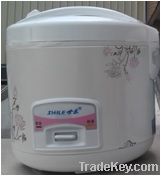 Rice Cooker