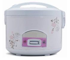 Rice Cooker XS-301W5L