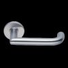 Architectural Lever Handle