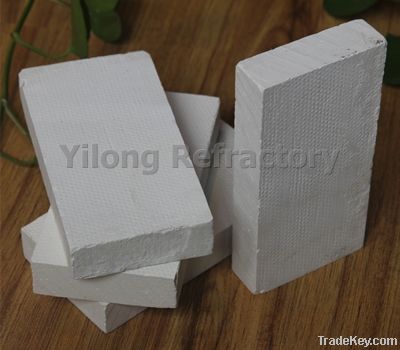 Calcium Silicate Board