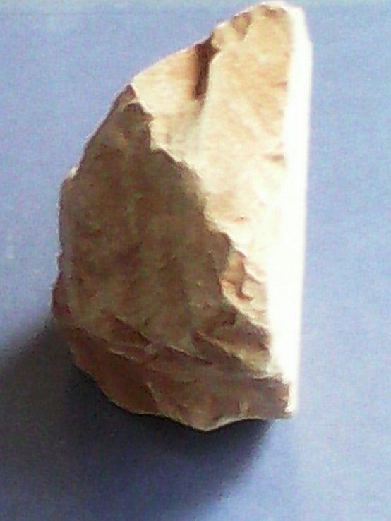 Attapulgite