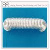 Durable and high quality aluminum flexible corrugated hoses