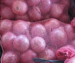 FRESH RED ONION FROM SOUTH AFRICA