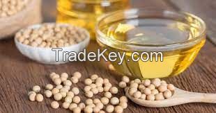 Soybean oil For Sale