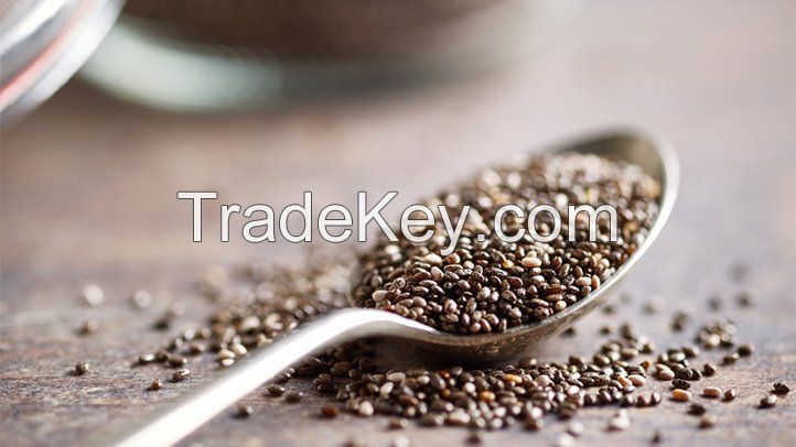 Chia grains For Sale 