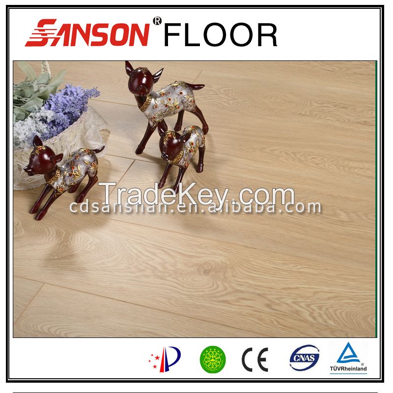 laminate flooring with best price